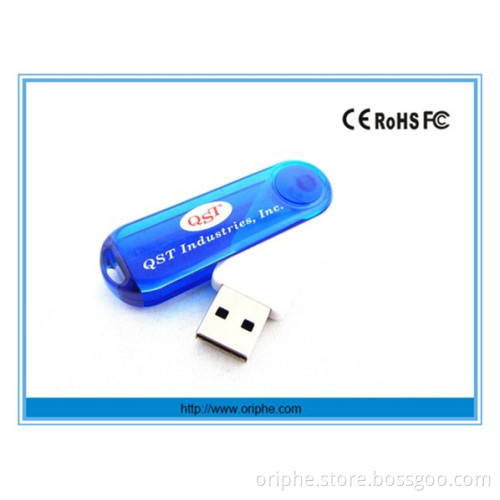 Swivel usb pendrive , usb drive ,flash drive